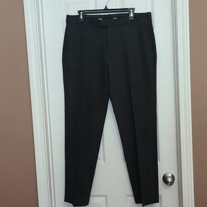 Men pants 34x30